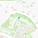 굿앤굿스 제주점