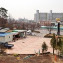 수청근린공원 이미지