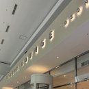 오송역약국 | 오송역 식당, 편의시설, 약국 정보 24년 10월