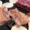 맛있는꼬기집 이미지