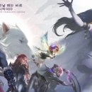 (주)에이스게임 이미지