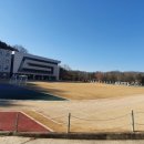 경일고등학교 이미지