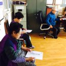 배터 경로당 이미지