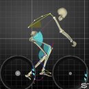 대한KTS | 철인3종(트라이애슬론)을 위한 로드바이크 피팅 후기