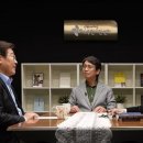 尹, 친정 檢 초상집 만들었다…검찰청 기소청 될라 초긴장 [세상&amp;]﻿ 이미지