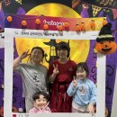 상무태권도 이미지