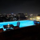 아나톨레 | 14. [하노이] 아나톨레 호텔 후기｜트윈룸·조식·직원 서비스 솔직 리뷰