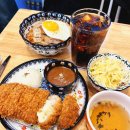 양천구신월동맛집 신월동덮밥 양천구데이트코스는 여기서! 오늘N밥 신정점 배달맛집 추천 후기