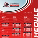 [쇼트트랙]2025/2026 ISU 월드투어 제1차 대회-제2일 예선 대표팀 경기(2025.10.09-12 CAN)[직캠] 이미지