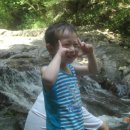 석계계곡 이미지