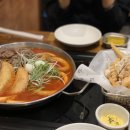 루프37.2도 이미지