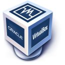 통신BOX 티스토리