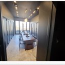 울산축산 이미지