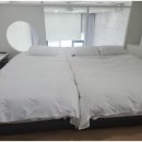 휴식펜션 이미지
