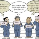 프랑스는 친나치를 어떻게 청산 했을까? 이미지