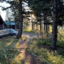 숙소타운모텔 이미지