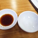 양세환생면국수 이미지