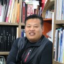 세신주방그릇