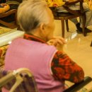 나솔채양로원 이미지