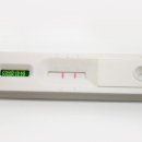 가양동서연합의원 이미지