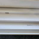 각남초등학교 이미지