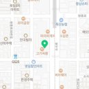 부천한결치과의원 이미지