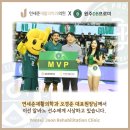 연세준재활의학과의원 이미지