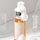 미림환경 이미지