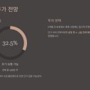 이노포인트(주)