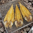 종로맥가(군산미장점) 이미지