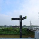 석우리 마을회관 이미지