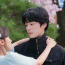 꼭두배기 이미지