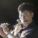 우리사랑 풀롯연주 이미지