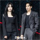 우리패션 이미지