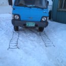 노루발타이어 이미지