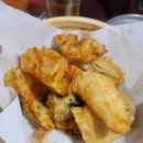 찐핵볶이 네이버블로그