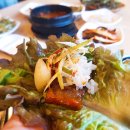 내각1로67 이미지