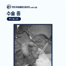 동두천 메디컬 센터 이미지