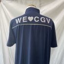 우리안전종합상사 이미지