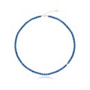 티르리르 이미지