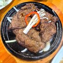 석갈비 - 보령시 대흥로 91-1 | 이본가 대전 판암동 맛집 석갈비 내돈내산 후기