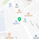 유라노래연습장 이미지