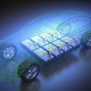 일박이일당구클럽 이미지