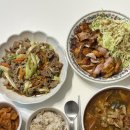 해원렌트카 | 8개월 아기랑 제주도 🏝️✈️ 1️⃣ 키즈펜션 | 청주공항 | 행복밀 | 검은노루 | 하나로마트대정농협