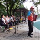 독산1동 분소 이미지