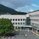 군립청도노인요양병원 | 청도군 실현하는 김하수군수 정책, 어르신 돌봄 통합지원 체계 구축