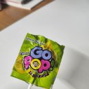 방쌤공부방 이미지