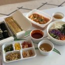 그남자의김밥 이미지