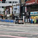 GS25 한화프라자 이미지