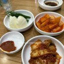 최가설렁탕 이미지